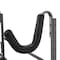Leisure Sports Kayak Rack, Heavy Duty Freestanding Indoor Outdoor Storage for Kayaks, Paddle Boards 267717VZC - alternate 3